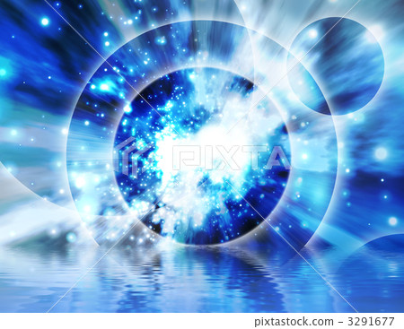 星球 行星 外星 3291677