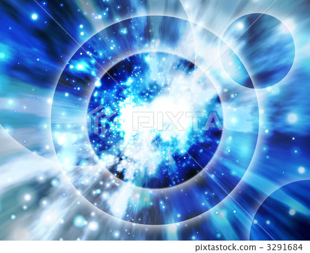 cosmic, cosmo, outer space 3291684