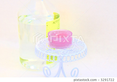香薰 香薰 3291722
