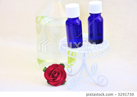香薰 香薰 3291730
