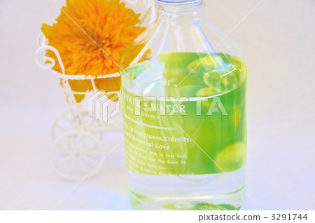 香薰 香薰 3291744