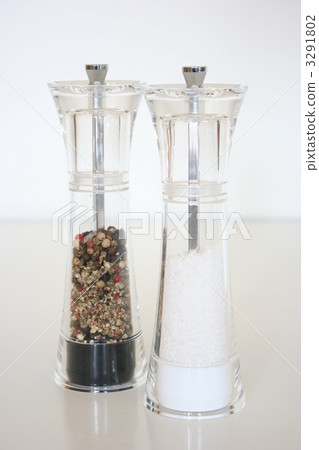 Salt pepper · mill (inside) Salt pepper · mill (inside) 3291802