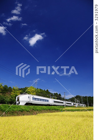 Super Hitachi Super Hitachi 3291979