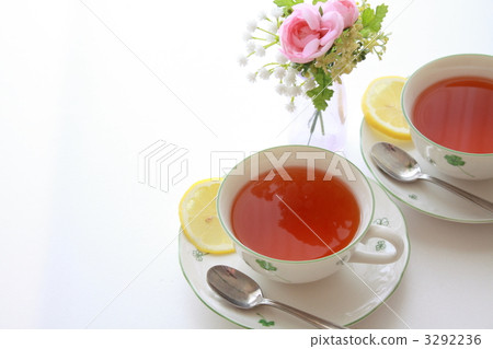 Lemon tea please 3292236
