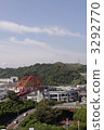 Otodo Ohashi 3292770