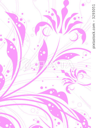 arabesque, computer graphic, computer graphics 3293051