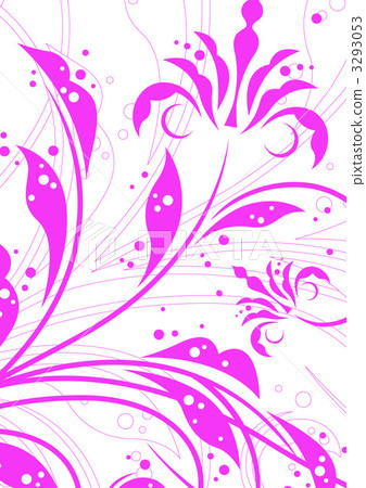 arabesque, computer graphic, computer graphics 3293053