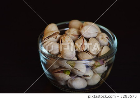 開心果 開心果 3293573