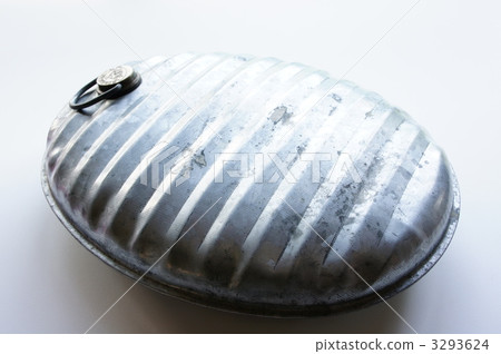 熱水瓶 熱水瓶 3293624