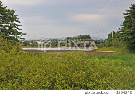 五所川原步行Kanagi·Ashino Park 3294248
