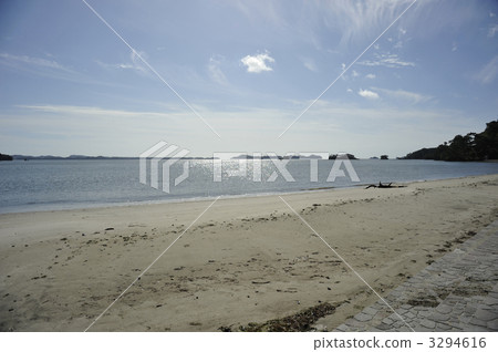 松島 3294616