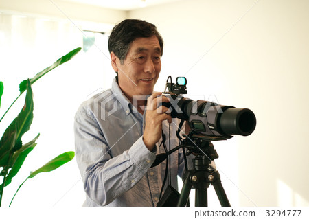 數字化範圍 - 設備保養 數字化範圍 - 設備保養 3294777