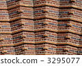 磚 3295077