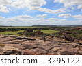 kakadu national park, northern territory, oceania 3295122