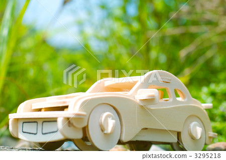 生態汽車圖像 3295218