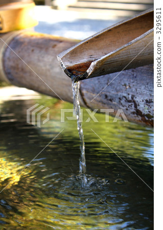 Deep emotion Deep emotion 3295611