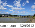 渡月橋 3295612