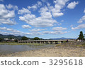 渡月橋 3295618