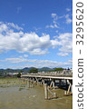 渡月橋 3295620