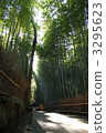 竹路 3295623