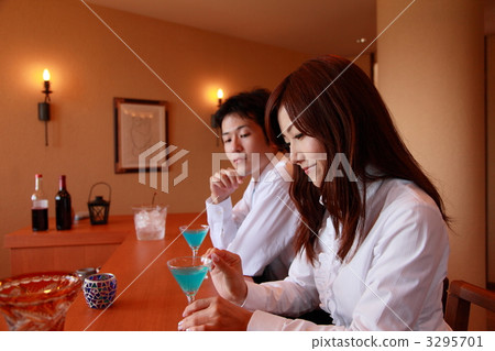 工作或返回(或耦合)條形圖像 工作或返回(或耦合)條形圖像 3295701