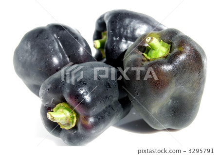 Black pepper 3295791