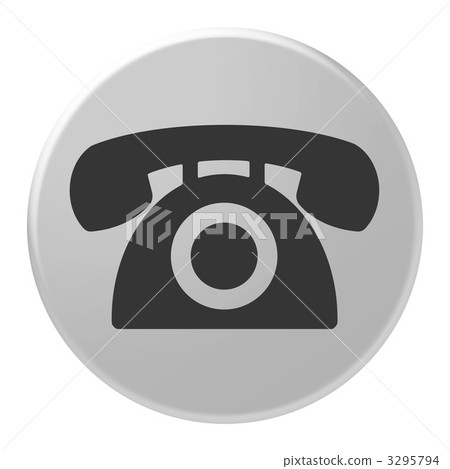 Phone mark Phone mark 3295794