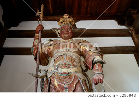 Four Tianyou, Incheon South 3295948