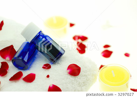  Aroma oil 3297027