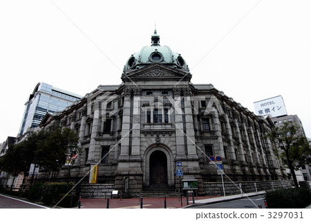 神奈川縣立歷史博物館 3297031