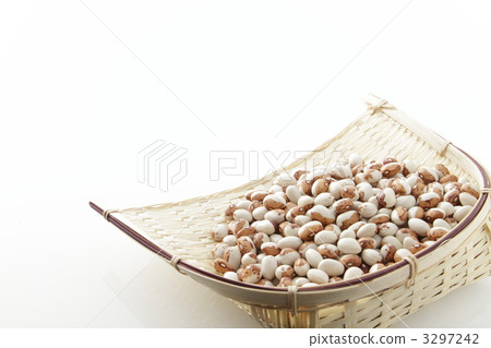 toramame, tora beans, grain 3297242