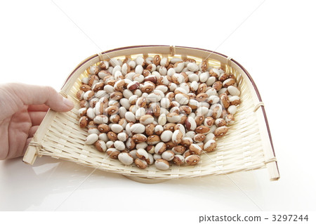toramame, tora beans, grain 3297244