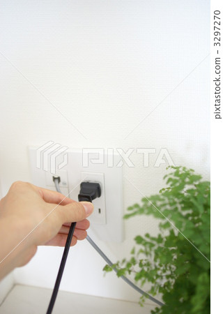 Power saving 3297270