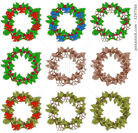 Leasing various Leasing various 3297560