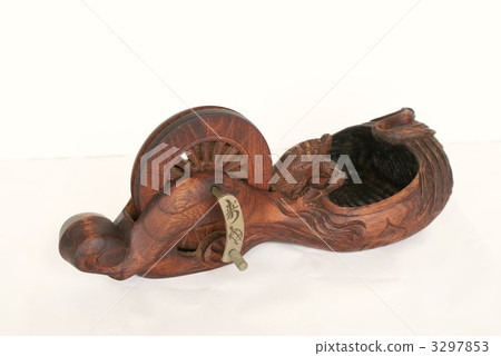 Carpenters Carpenters 3297853