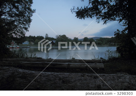 早上好，soneya 3298303