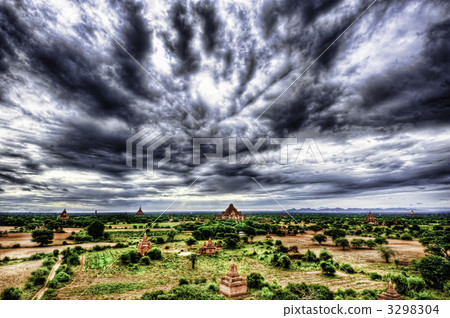 舒桑達瓦薩 舒桑達瓦薩 3298304