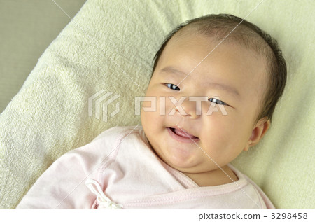 baby baby 3298458