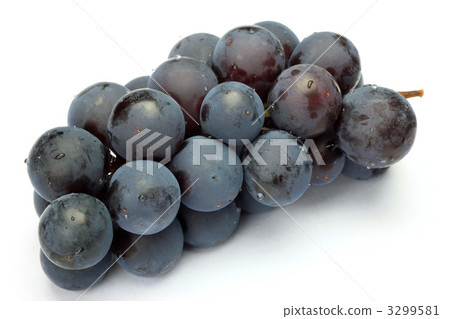 Grapes 3299581