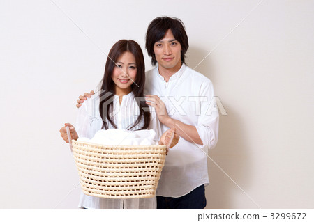 Domestic image (selection) Domestic image (selection) 3299672