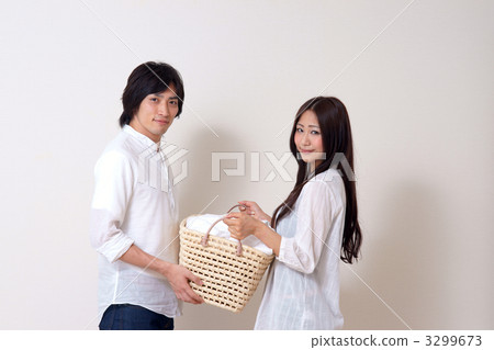Domestic image (selection) 3299673