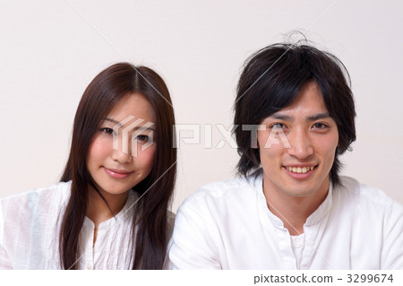 Newlywed image Newlywed image 3299674