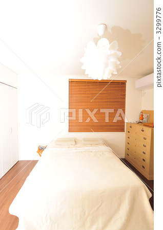 Bet room 3299776