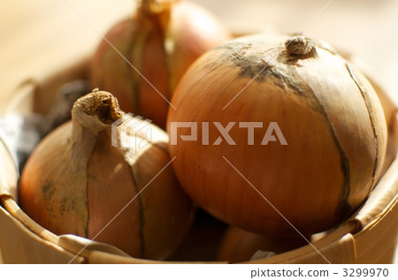 vegetables, vegetable, food 3299970