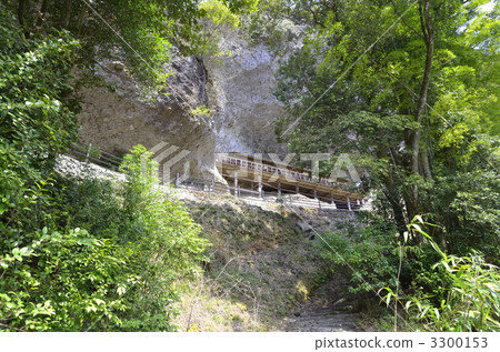 Ruhanji Temple Juzen Jizo 3300153