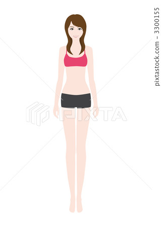 Fitness Fitness 3300155