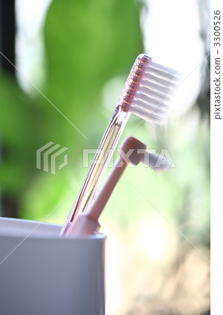 牙膏 牙粉 洗臉盆 3300526