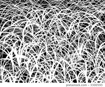 pattern - Stock Illustration [3300593] - PIXTA