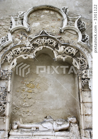 Igreja do Carmo. 3301122