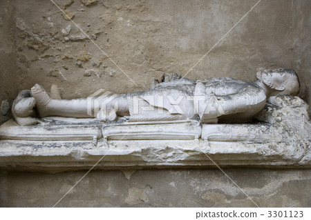 Igreja do Carmo. 3301123